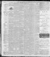 Chatham News Saturday 01 June 1901 Page 5