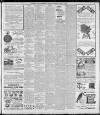 Chatham News Saturday 01 June 1901 Page 6