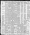 Chatham News Saturday 01 June 1901 Page 7