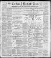 Chatham News Saturday 08 June 1901 Page 1