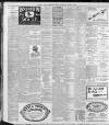 Chatham News Saturday 08 June 1901 Page 2