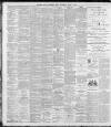 Chatham News Saturday 08 June 1901 Page 4