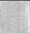 Chatham News Saturday 08 June 1901 Page 5