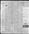 Chatham News Saturday 08 June 1901 Page 6