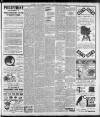 Chatham News Saturday 08 June 1901 Page 7