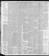 Chatham News Saturday 08 June 1901 Page 8
