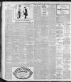 Chatham News Saturday 15 June 1901 Page 2
