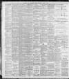 Chatham News Saturday 15 June 1901 Page 4