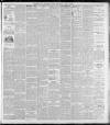 Chatham News Saturday 15 June 1901 Page 5