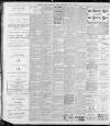 Chatham News Saturday 22 June 1901 Page 2