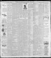 Chatham News Saturday 22 June 1901 Page 3