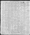 Chatham News Saturday 22 June 1901 Page 4