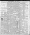 Chatham News Saturday 22 June 1901 Page 5