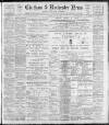 Chatham News Saturday 29 June 1901 Page 1