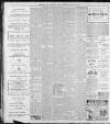 Chatham News Saturday 29 June 1901 Page 2