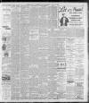 Chatham News Saturday 29 June 1901 Page 3