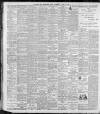 Chatham News Saturday 29 June 1901 Page 4