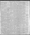 Chatham News Saturday 29 June 1901 Page 5