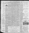 Chatham News Saturday 29 June 1901 Page 6