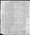 Chatham News Saturday 29 June 1901 Page 8