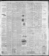 Chatham News Saturday 06 July 1901 Page 3