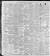 Chatham News Saturday 06 July 1901 Page 4