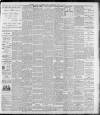 Chatham News Saturday 06 July 1901 Page 5