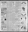 Chatham News Saturday 06 July 1901 Page 7