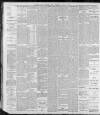Chatham News Saturday 06 July 1901 Page 8