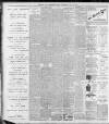 Chatham News Saturday 20 July 1901 Page 2