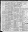 Chatham News Saturday 20 July 1901 Page 4