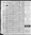 Chatham News Saturday 20 July 1901 Page 6