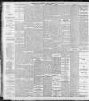 Chatham News Saturday 20 July 1901 Page 8