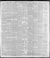 Chatham News Saturday 10 August 1901 Page 5