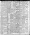 Chatham News Saturday 31 August 1901 Page 4