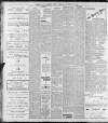 Chatham News Saturday 07 September 1901 Page 2