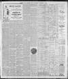 Chatham News Saturday 07 September 1901 Page 3