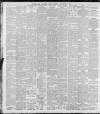 Chatham News Saturday 07 September 1901 Page 8