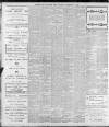 Chatham News Saturday 14 September 1901 Page 2