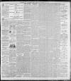 Chatham News Saturday 14 September 1901 Page 4