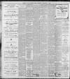 Chatham News Saturday 21 September 1901 Page 2