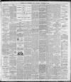 Chatham News Saturday 21 September 1901 Page 5
