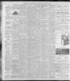 Chatham News Saturday 21 September 1901 Page 6