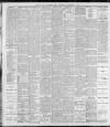 Chatham News Saturday 21 September 1901 Page 8