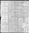 Chatham News Saturday 28 September 1901 Page 2