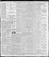 Chatham News Saturday 28 September 1901 Page 4