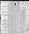 Chatham News Saturday 05 October 1901 Page 2