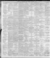 Chatham News Saturday 05 October 1901 Page 4