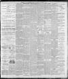 Chatham News Saturday 05 October 1901 Page 5