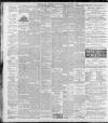 Chatham News Saturday 05 October 1901 Page 6
